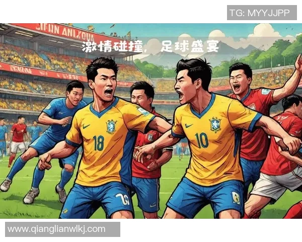 足球明星的辉煌历程与场上风采展现的魅力与影响力