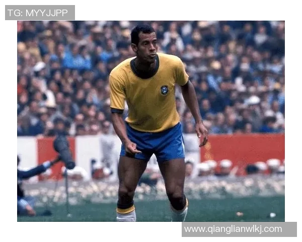 巴西足球明星尼奥的传奇人生与辉煌成就揭秘