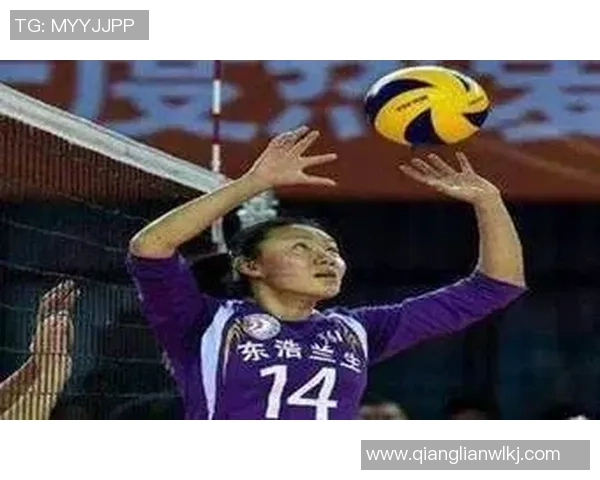 成都排球队的阵地战揭秘:深度解析排球技战术与团队协作的完美结合