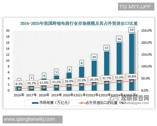 深圳羽毛球队的运营揭秘与发展深度分析
