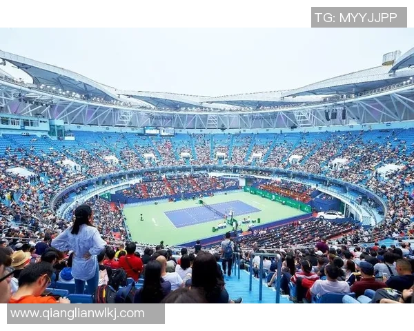 重庆网球队与杭州网球队赛后复盘分析比赛经验与战术对比