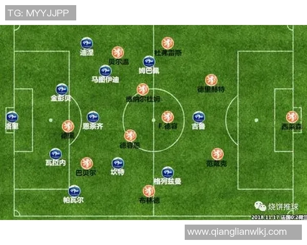 成都乒乓球队区域防守策略解析与战术应用探讨